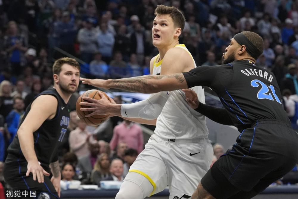 队友约纳斯 队友约纳斯