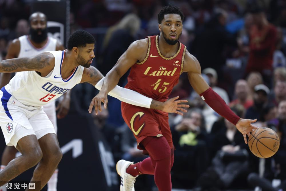 训练营邀请 训练营邀请