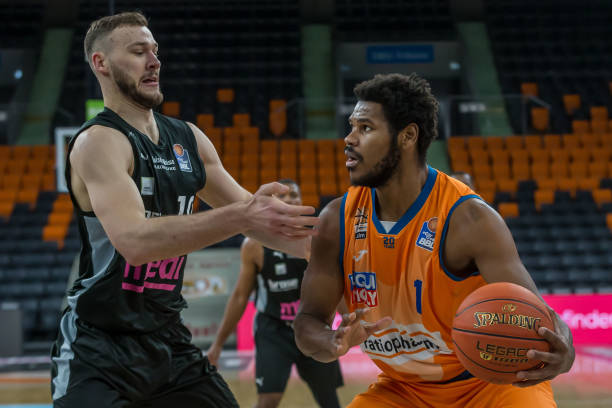 球场的做法 球场的做法