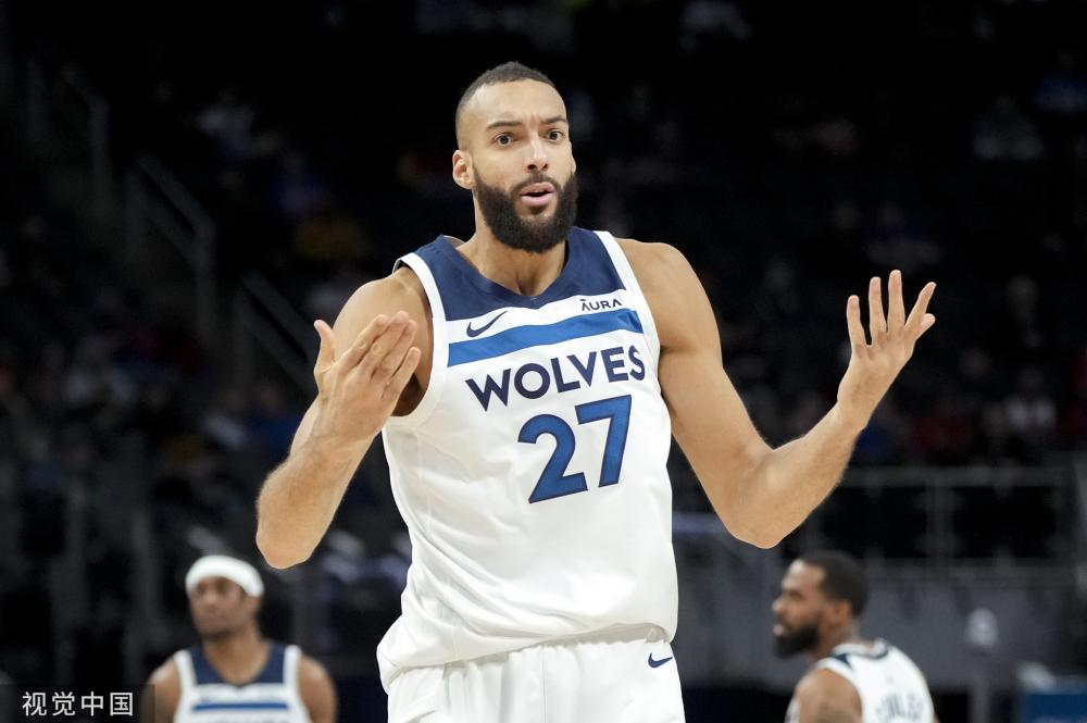 训练场上反 训练场上反