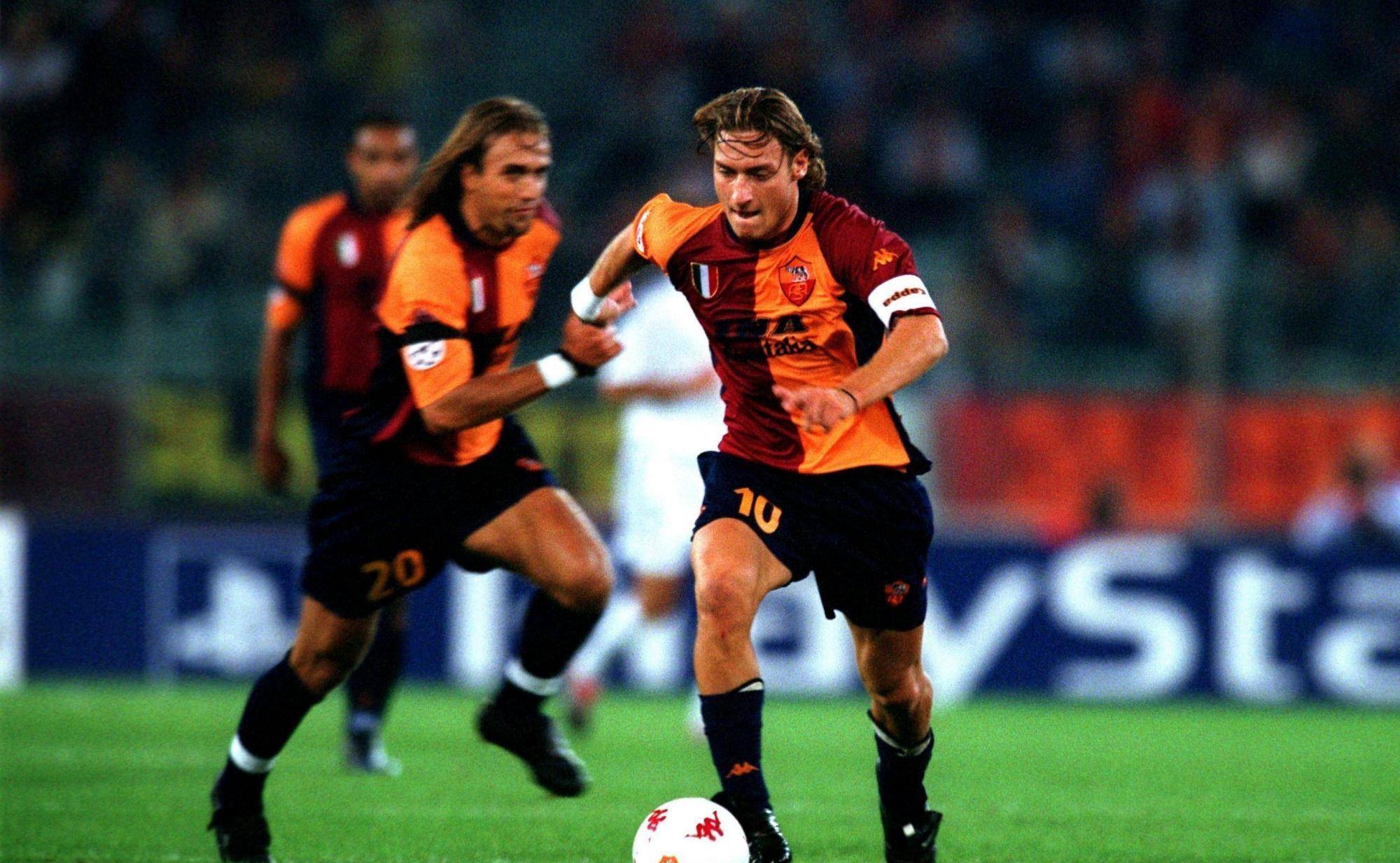 氛围的培养 氛围的培养