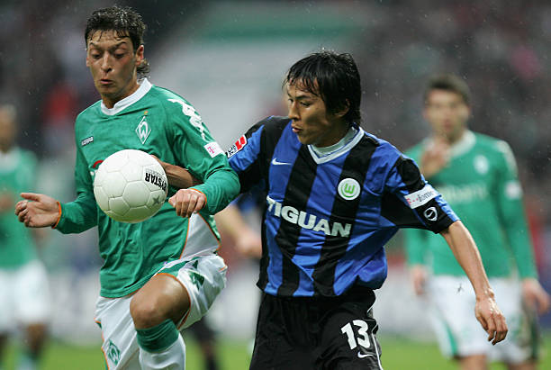 发了球迷和 发了球迷和