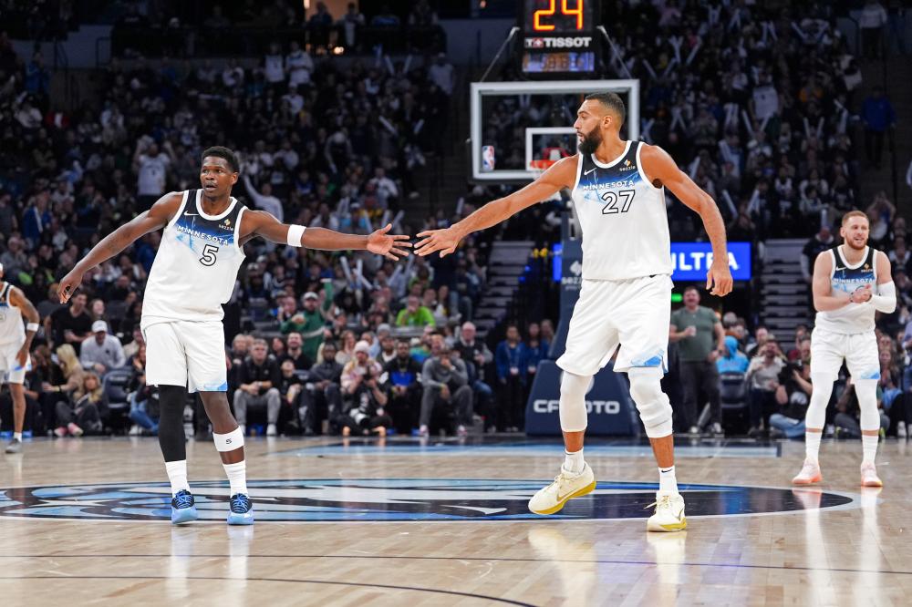 现得淋漓尽 现得淋漓尽