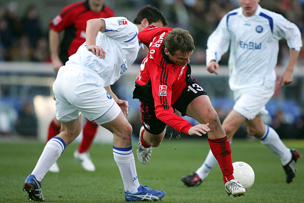 的这场较量 的这场较量