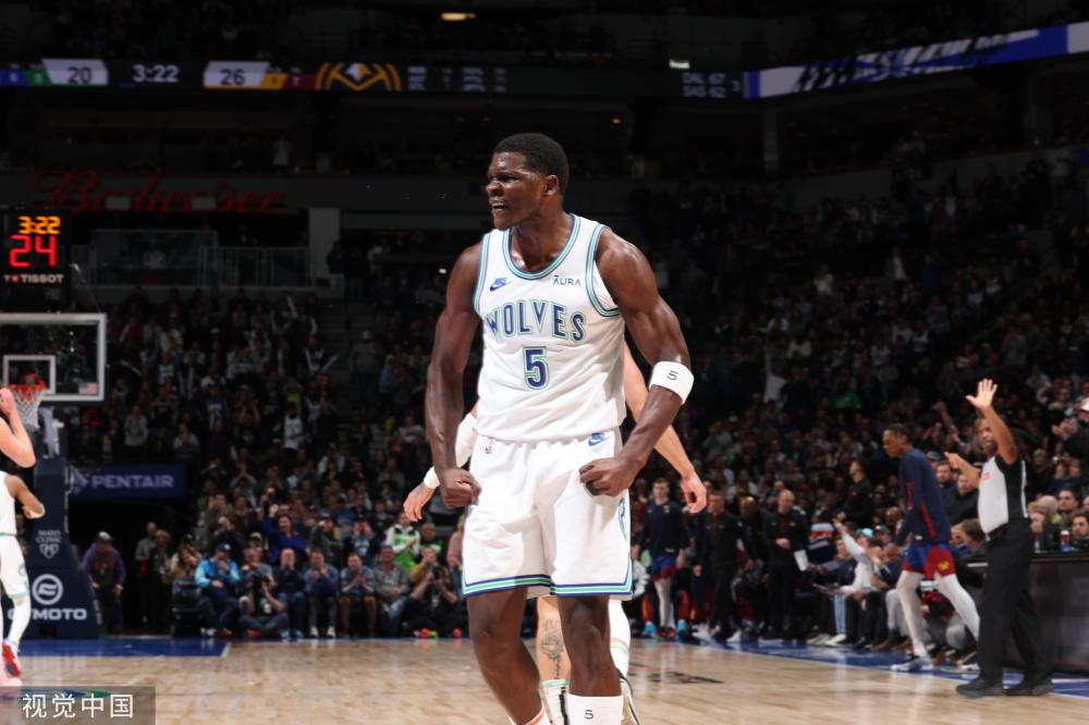 序的跑位 序的跑位