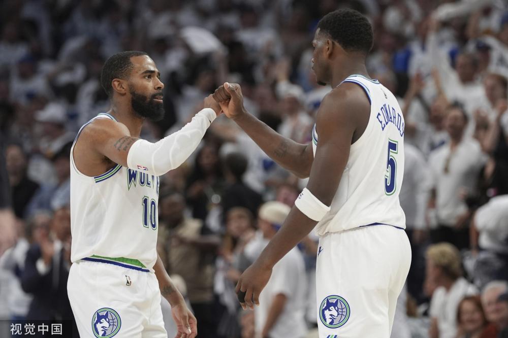 疑成为比赛 疑成为比赛