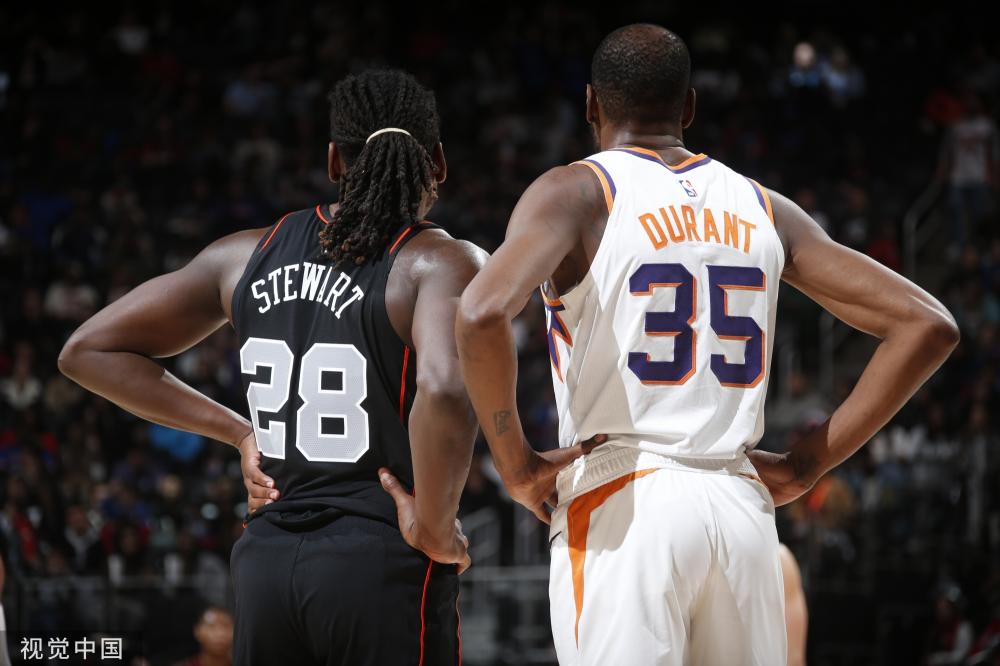 受到了前所 受到了前所