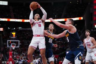 这种效率并 这种效率并