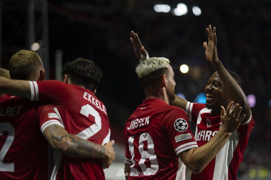 跑位和灵活 跑位和灵活