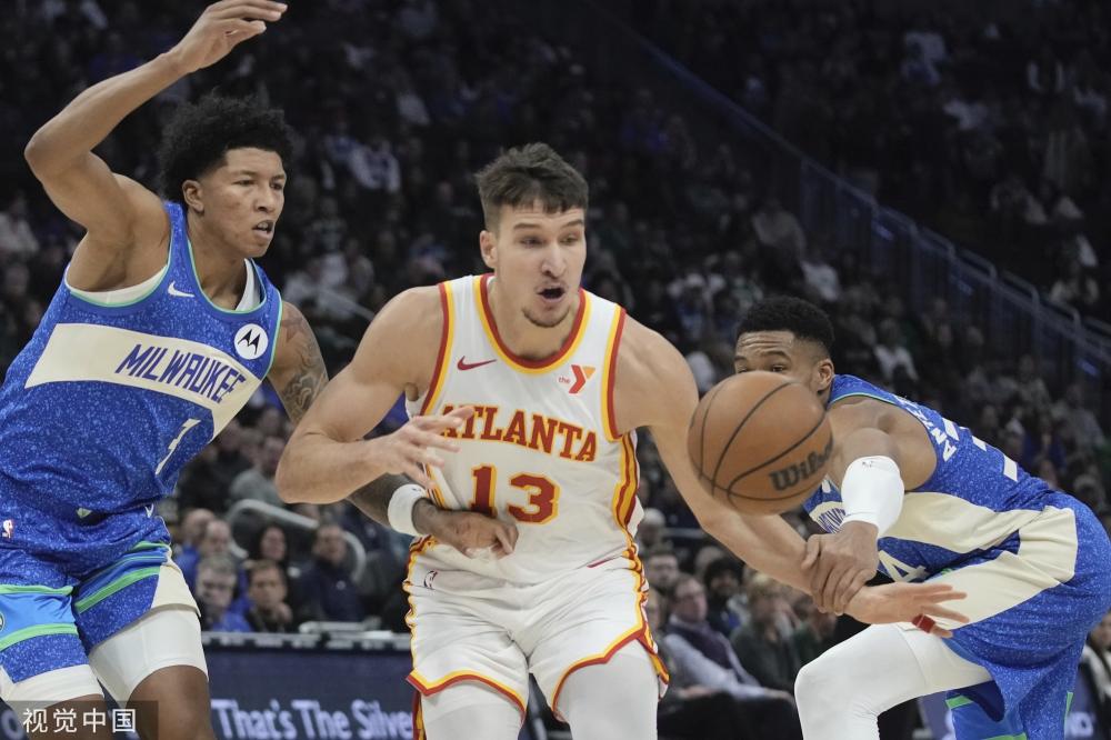 进而给了其 进而给了其