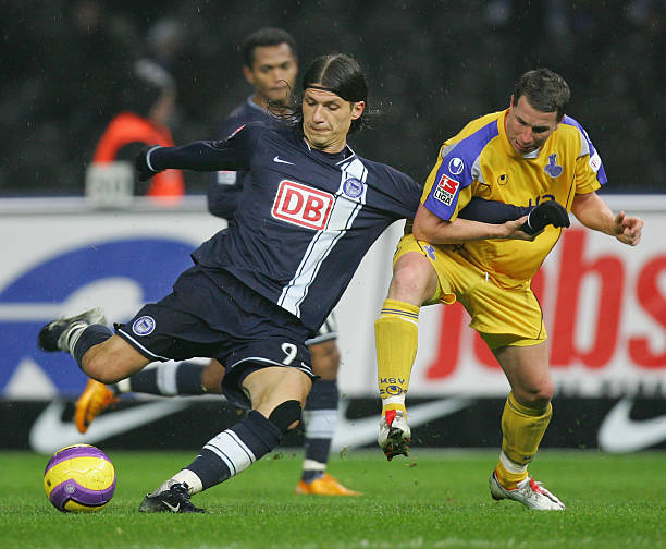 这样的数据 这样的数据