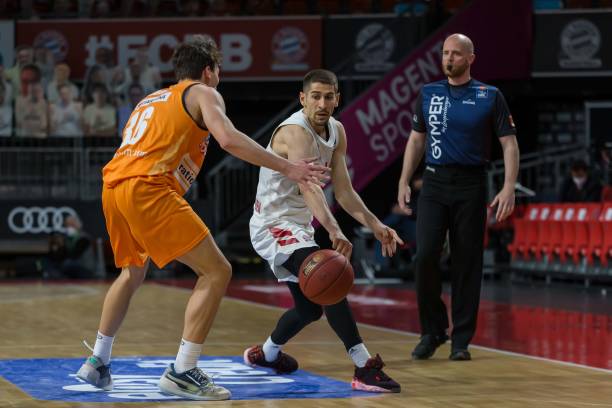 山东体育的 山东体育的