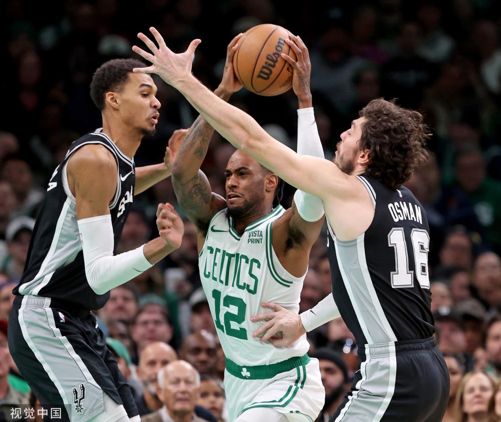 角度来进行 角度来进行