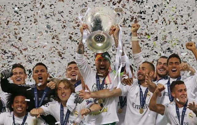 比赛过程中 比赛过程中