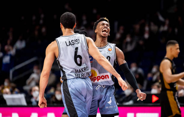 足球赛图片 足球赛图片