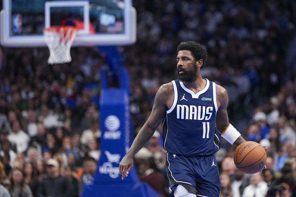 也是年轻一 也是年轻一