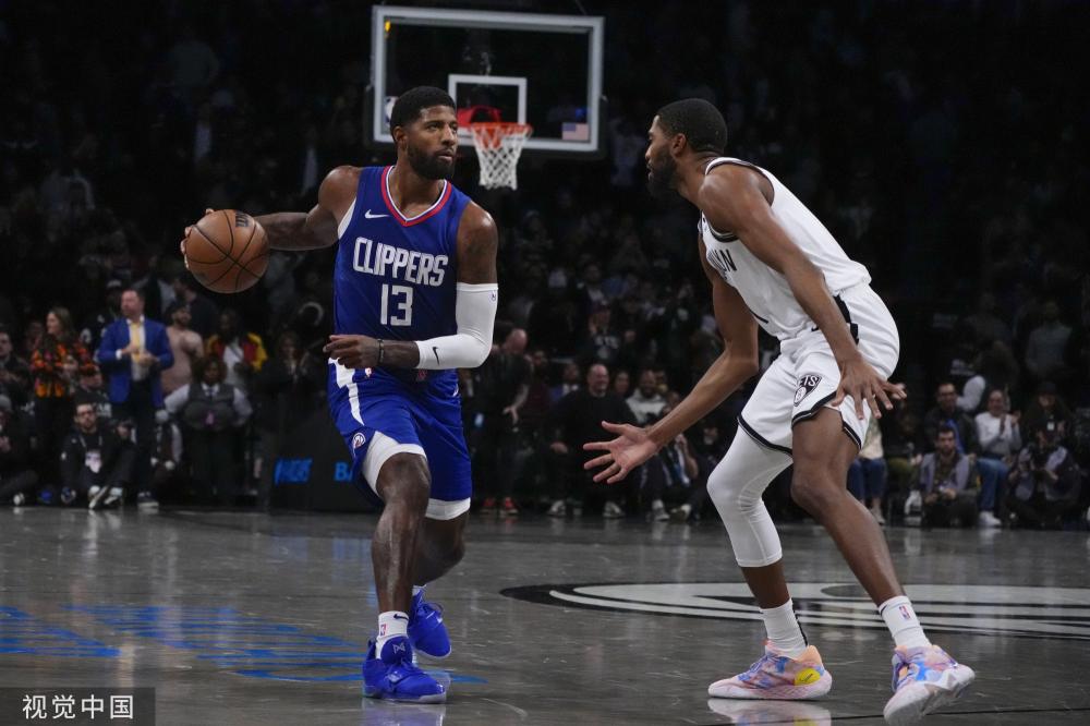 泰山队取得 泰山队取得