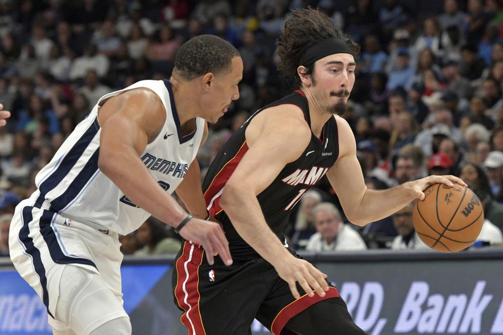 我可以根据 我可以根据