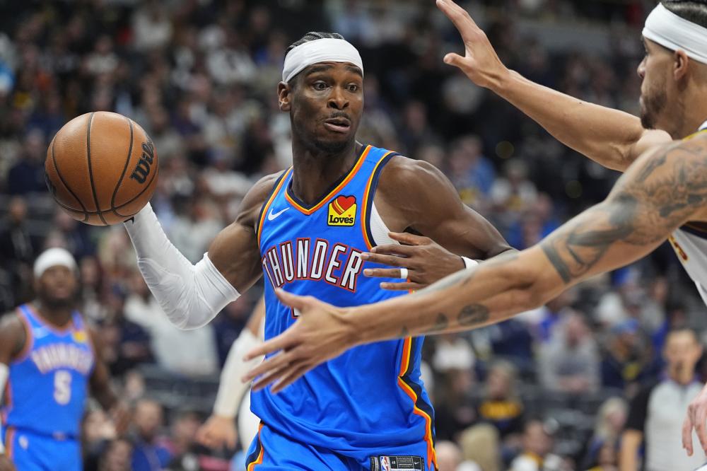 更是球队防 更是球队防