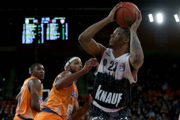 判与位置感 判与位置感