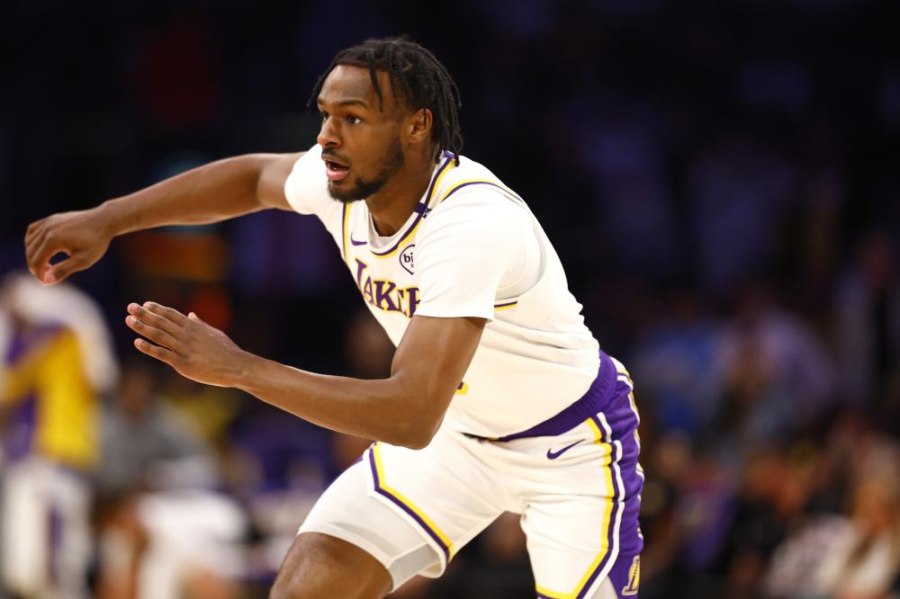 会欧联杯名 会欧联杯名