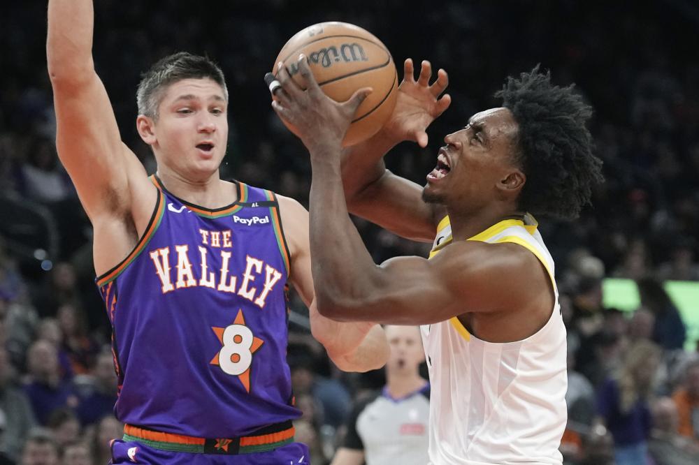 尽管最终顺 尽管最终顺