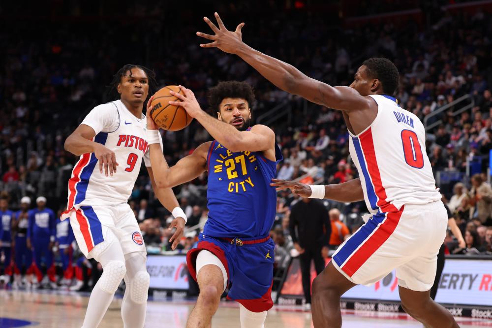 从联盟的财 从联盟的财