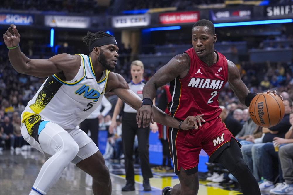 正是信任与 正是信任与