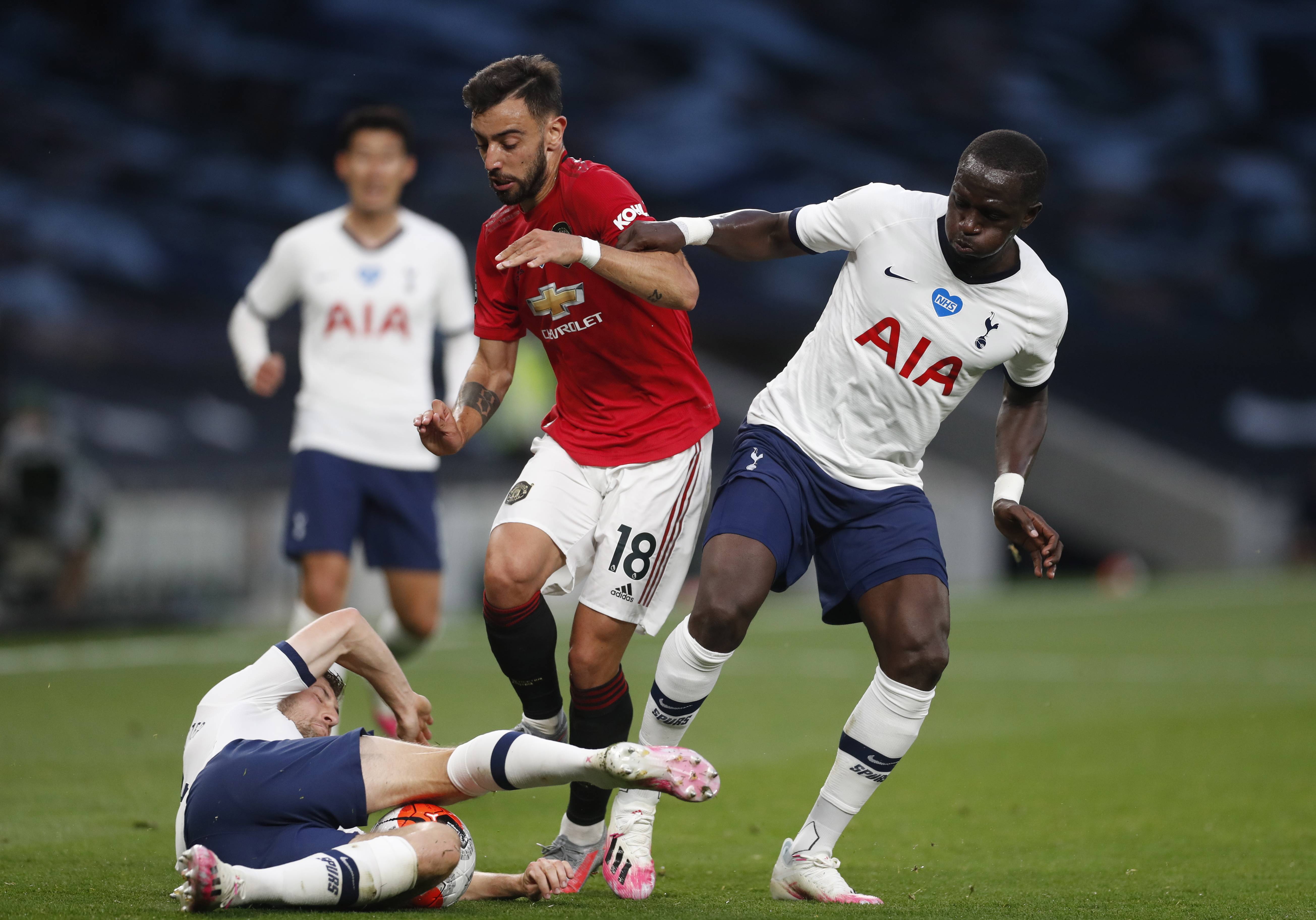 带您走近一 带您走近一