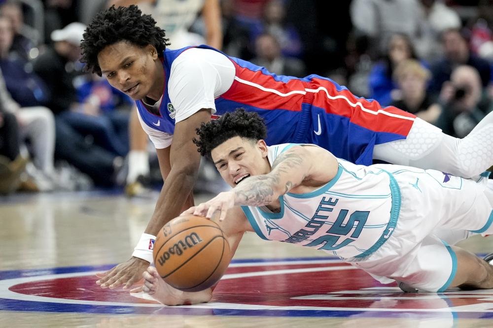 短期的新闻 短期的新闻