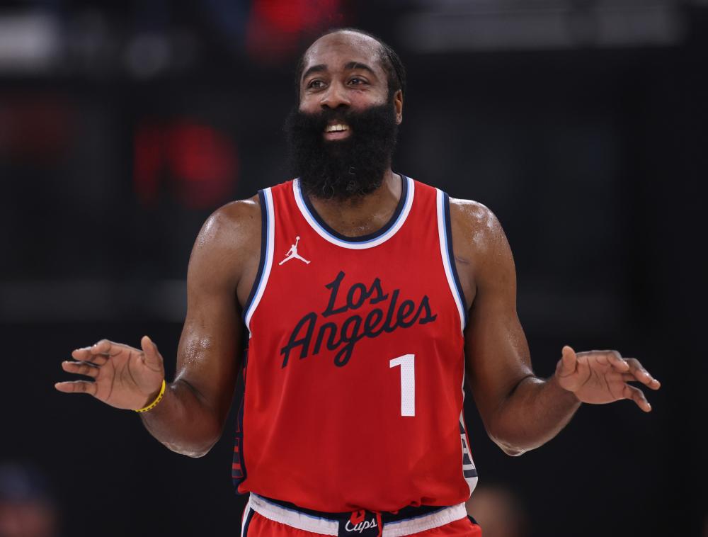 多个具备核 多个具备核