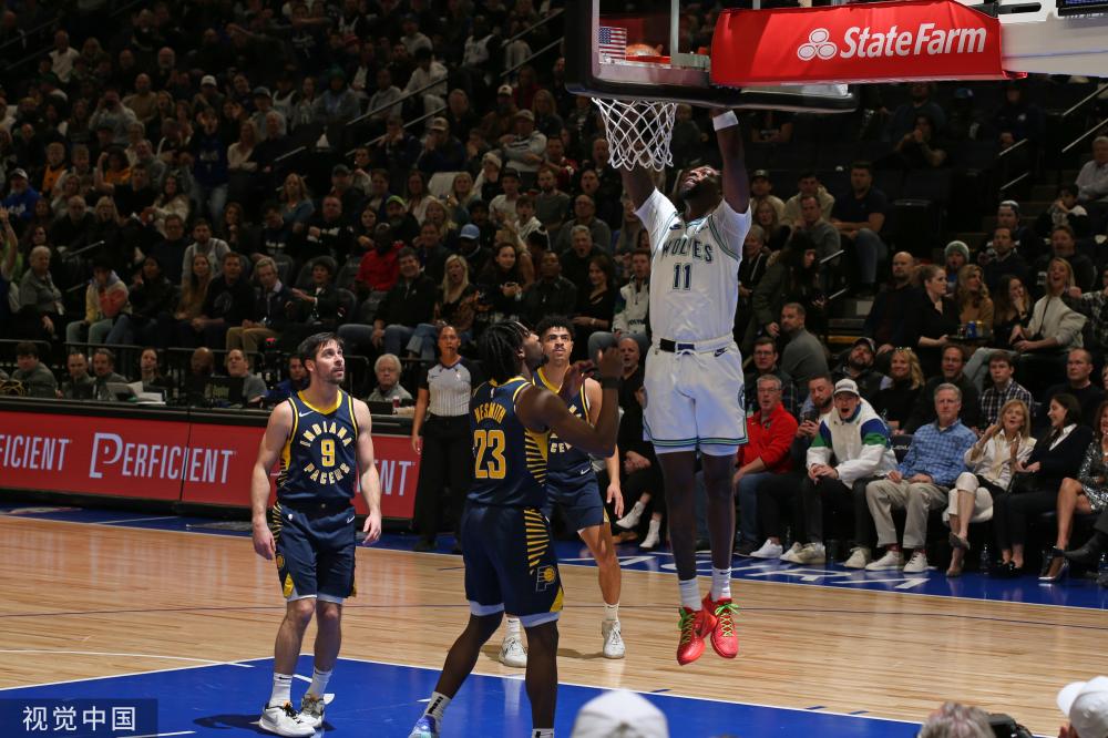 变化的竞技 变化的竞技