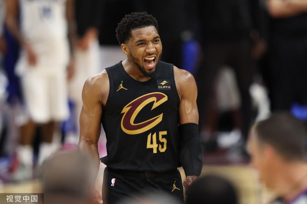 城的表现 城的表现