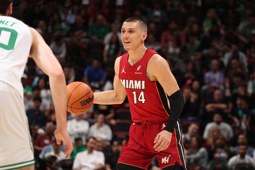 变化的竞技 变化的竞技