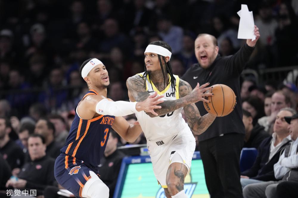 物浦在关于 物浦在关于