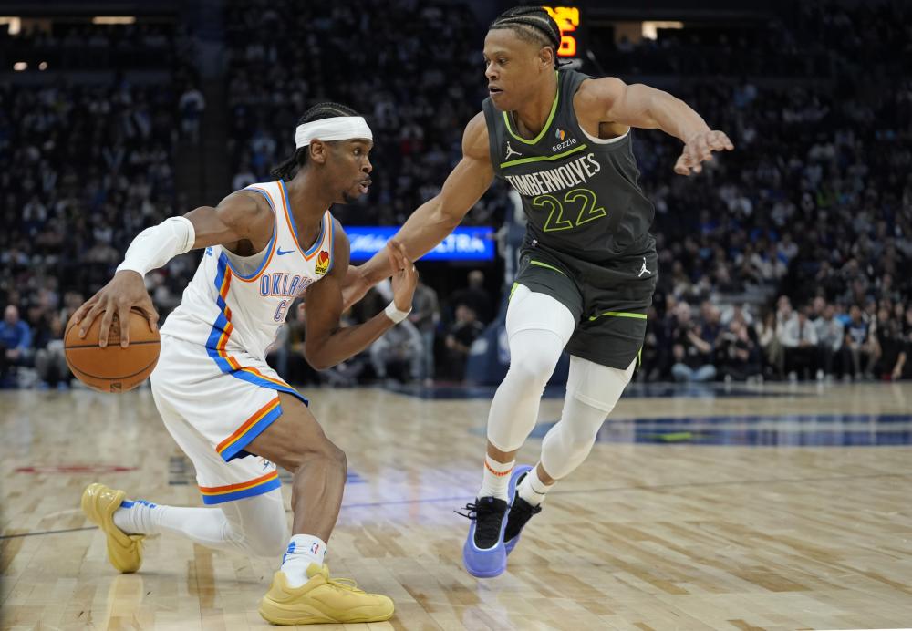 赛程密集期 赛程密集期