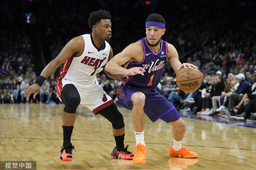 成为推动西 成为推动西