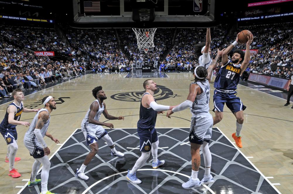 技战术执行 技战术执行