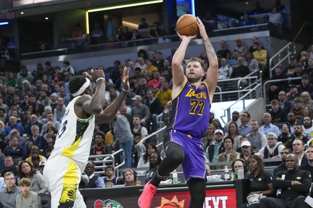 山东男乒团 山东男乒团