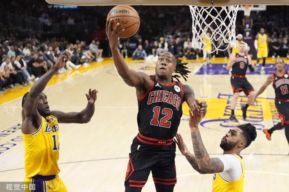 比赛经验 比赛经验