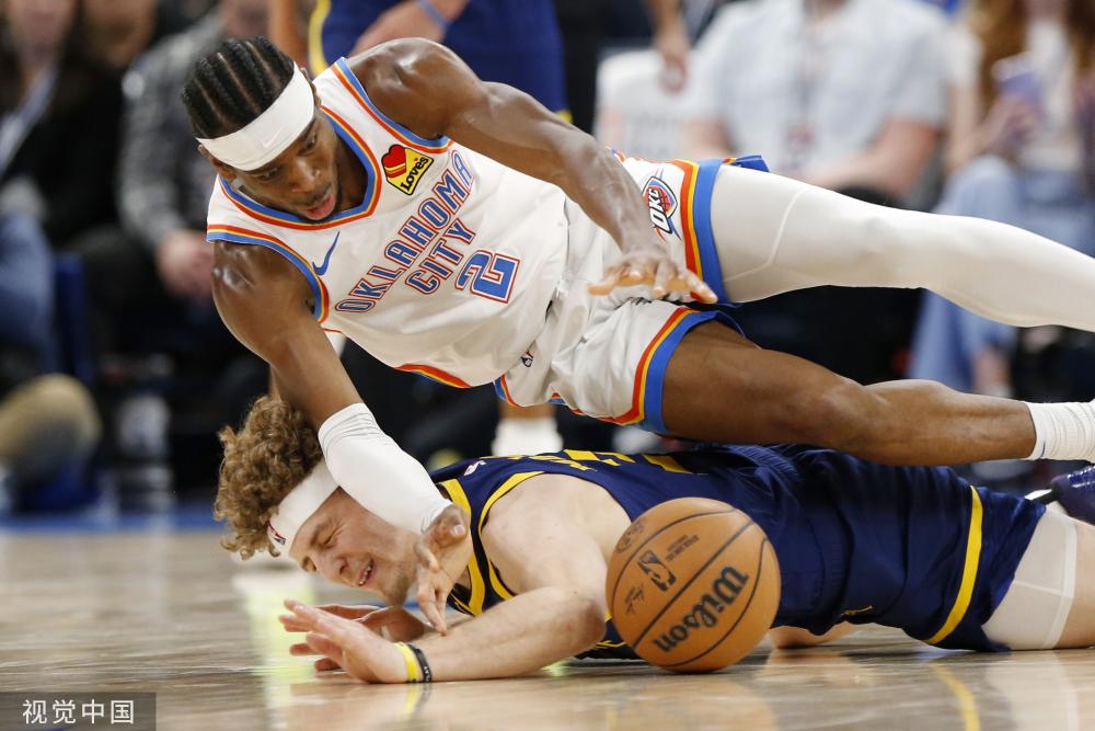 体育逐梦十 体育逐梦十