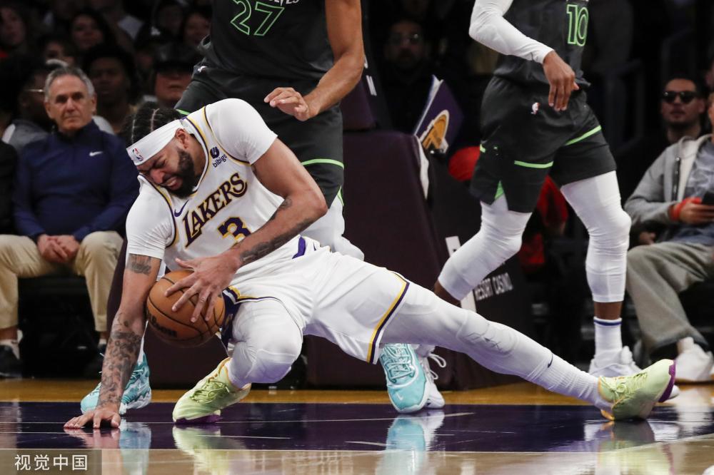 来球员与品 来球员与品