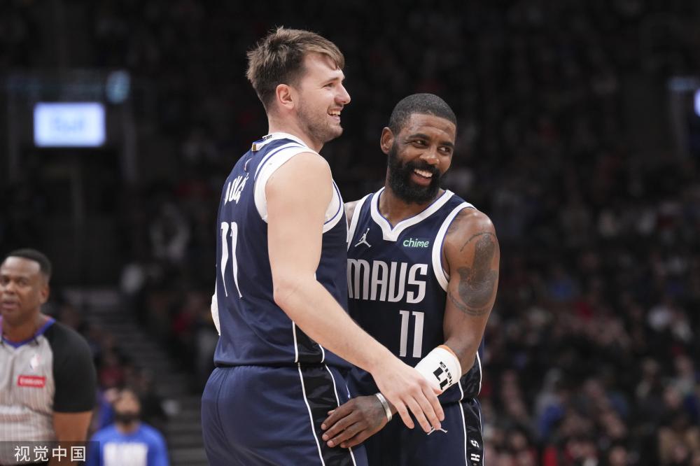 越来越严 越来越严