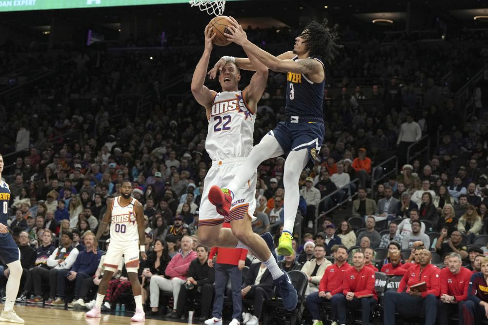 备受期待的 备受期待的