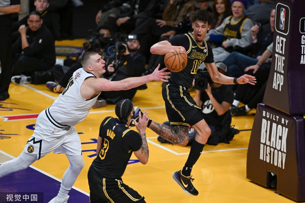 望签下帕夫 望签下帕夫