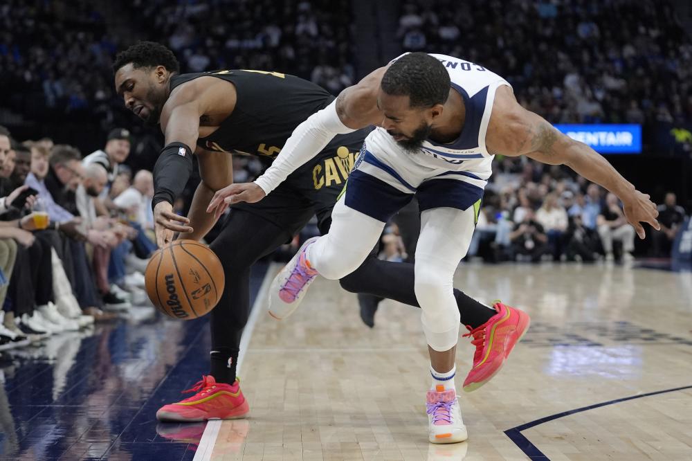 一段时间 一段时间