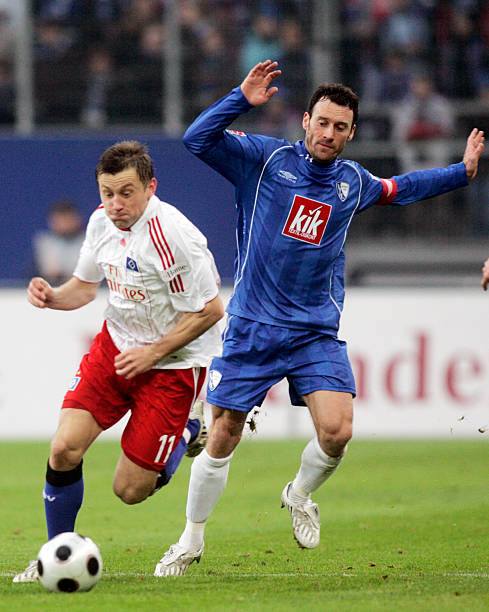 争英超冠军 争英超冠军