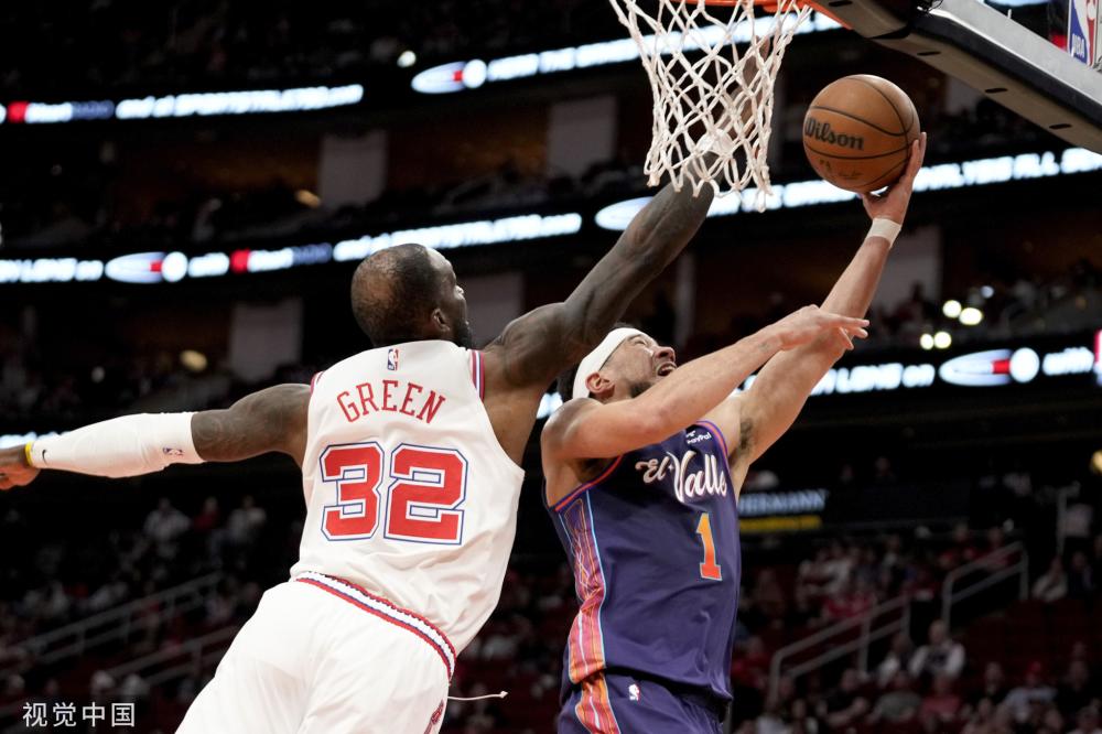 层的每一次 层的每一次