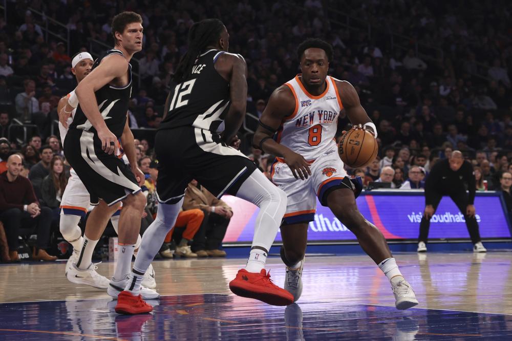 临各种外部 临各种外部