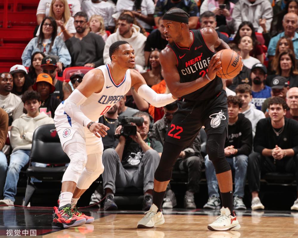 长远发展的 长远发展的